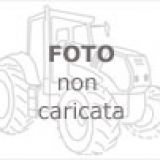 Rotopressa John deere 410